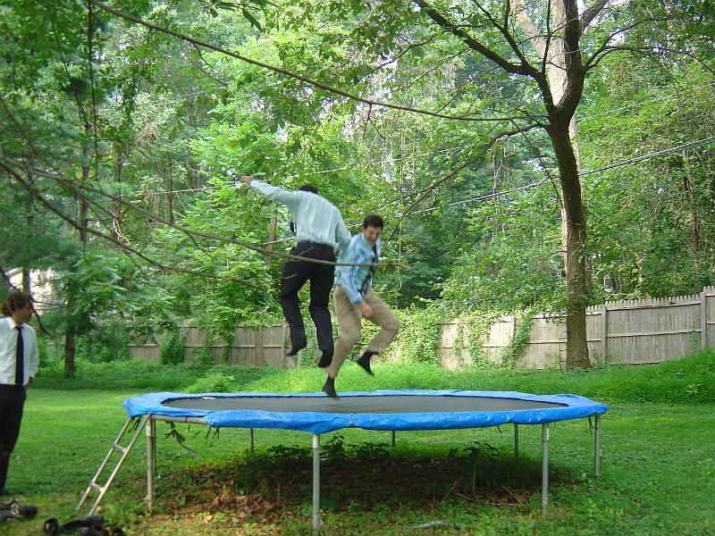 Kayte-s Summer Vacation 026.jpg
